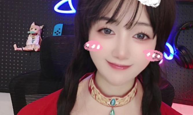 橘子王者荣耀柚子获取方法是什么？需要满足什么条件？