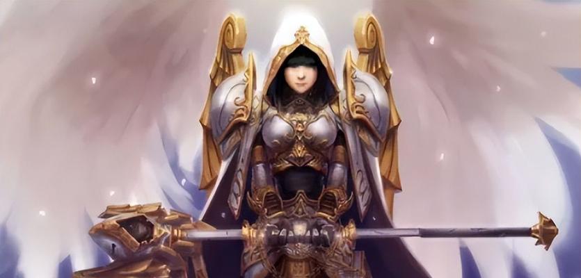 魔兽世界牧师白色武器获取方法是什么？