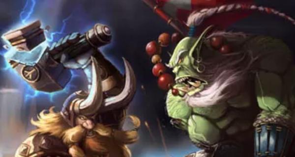 魔兽要塞先知怎么打？魔兽要塞先知的战斗技巧是什么？