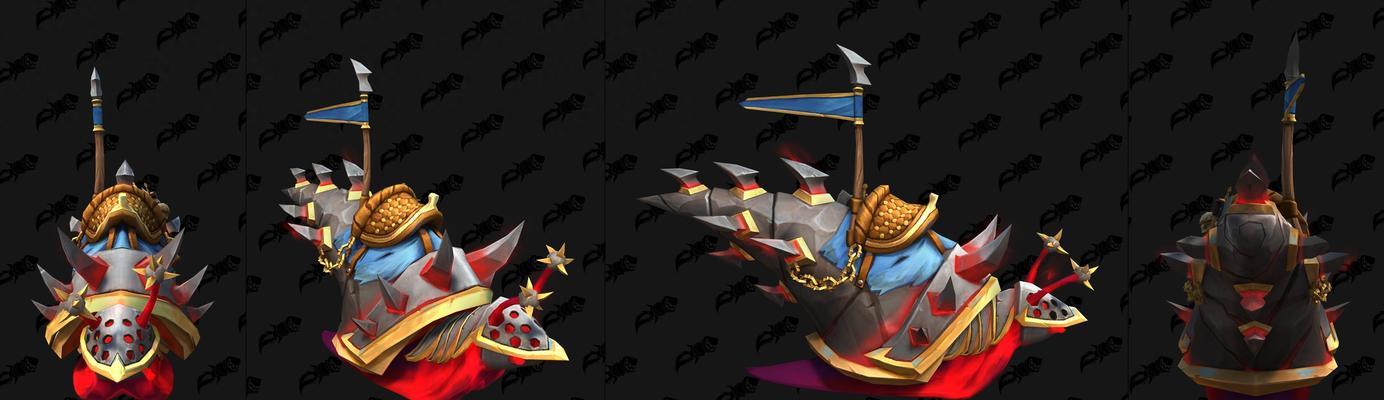 魔兽世界2500征服点获取方法是什么？