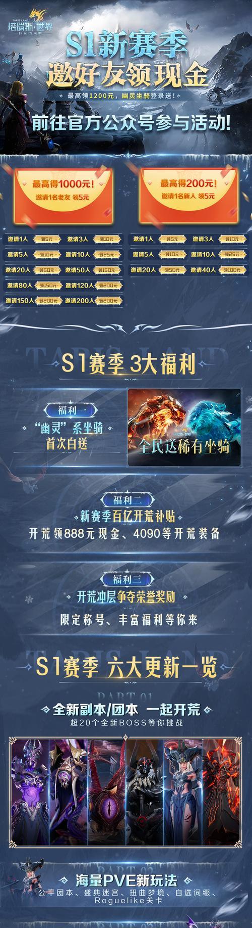 云中君英雄联盟上线日期确定了吗？如何准备迎接新英雄？