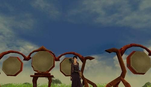 魔兽大宗师中助手的正确使用方法是什么？