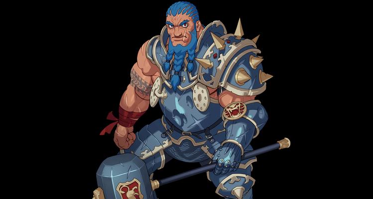魔兽世界中瓦伯尔是谁？如何与之战斗？