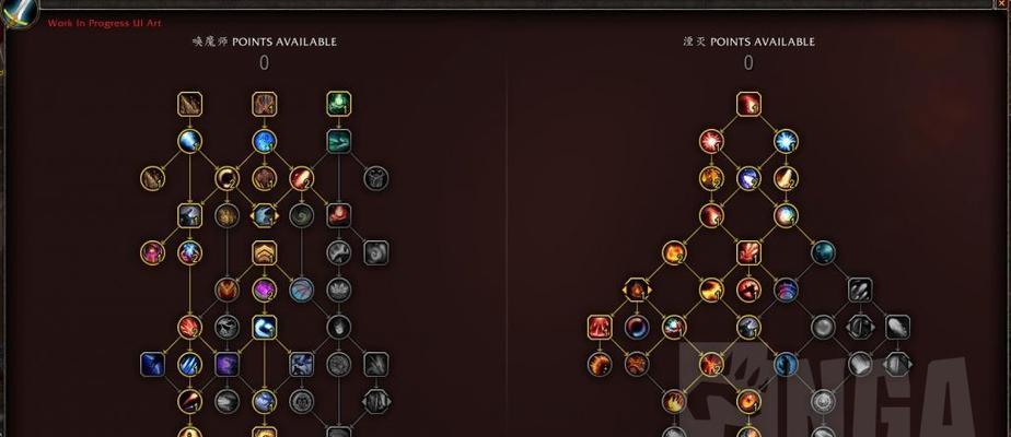 魔兽世界湮灭者职业的玩法技巧有哪些？