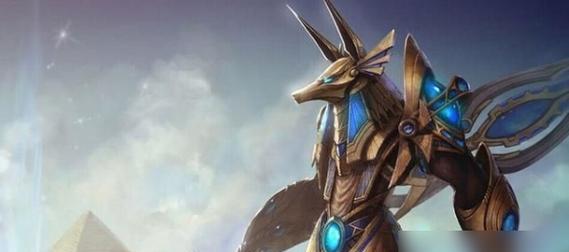 英雄联盟狗头神皮肤的获取途径有哪些？