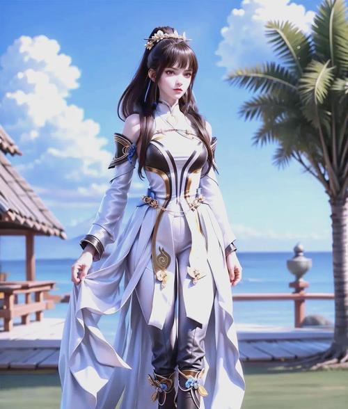 王者荣耀中如何取消拜师关系？取消拜师的步骤是什么？
