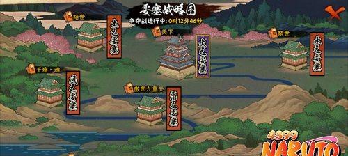 魔兽世界中奈良鹿丸的获取途径是什么？如何获得？