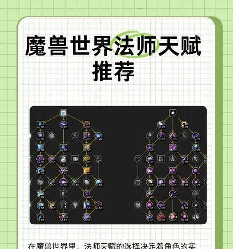 声望值提升方法有哪些？快速增加声望的秘诀是什么？