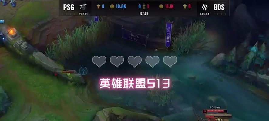 英雄联盟配音选择技巧是什么？如何根据个人喜好选择配音？