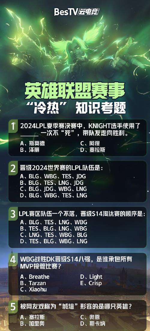 如何掌握英雄联盟的操作模式？