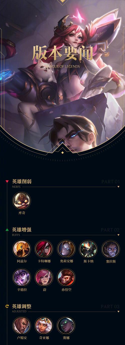 英雄联盟斗魂模式的持续时间是多久？