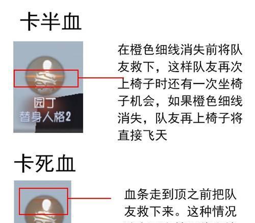 精通队友在游戏中的作用是什么？