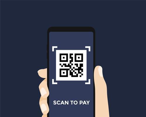 王者荣耀如何通过QQ注册账号？步骤是什么？