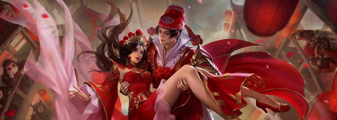 王者荣耀中清风id被封原因是什么？如何避免封号？