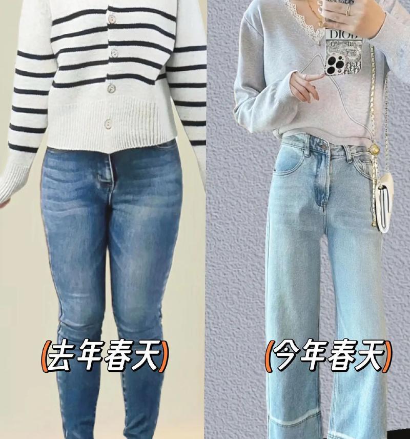 魔兽世界联名牛仔裤的获取方式是什么？购买渠道有哪些？