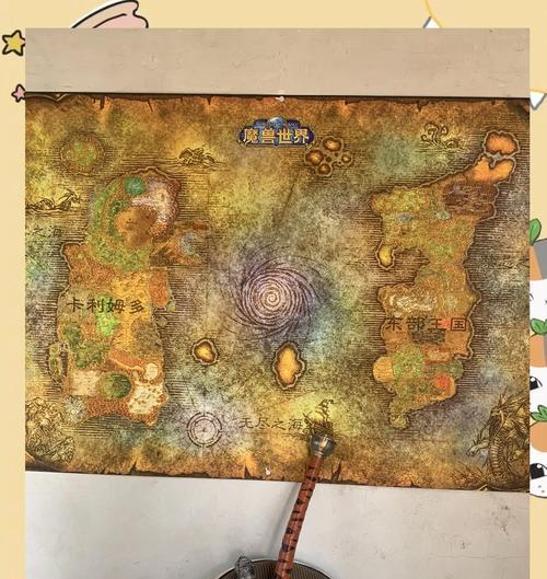 魔兽世界塔纳利斯60级如何到达？有哪些路线选择？