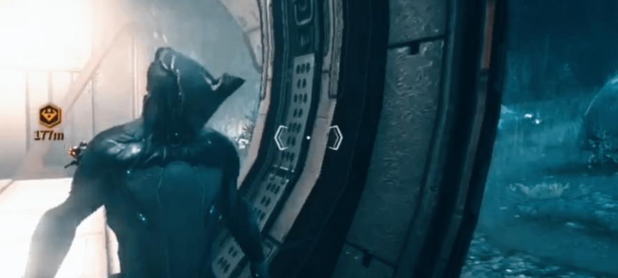 星际战甲魅影中如何布置场景？场景布置有哪些技巧？