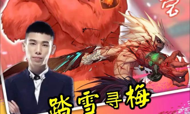剑魂旭旭宝宝打桩技巧是什么？如何模仿其打法？
