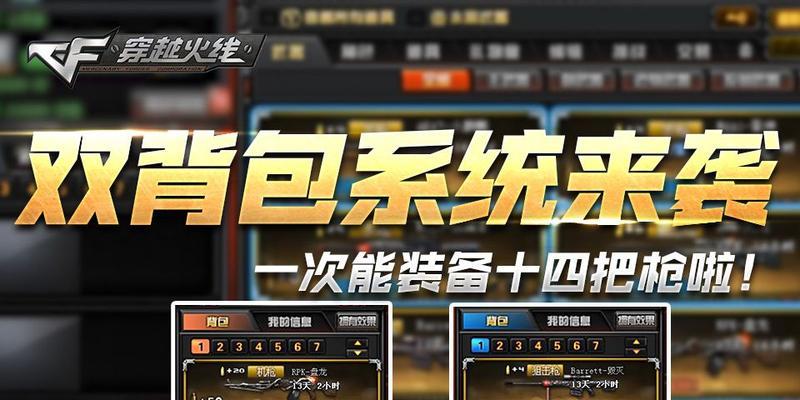CF24款装备的价格是多少？如何合理购买？