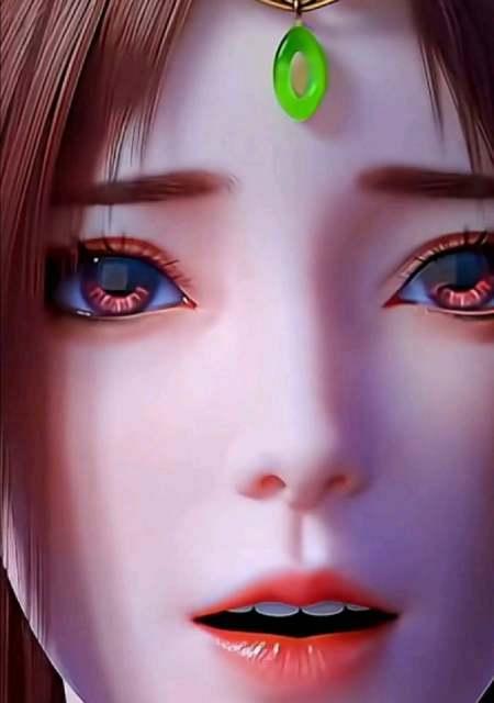 完美世界红框打字方法是什么？如何输入文字？