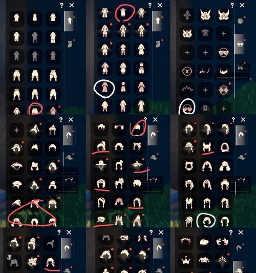 魔域刷10星怎么开怪不黑？如何避免在刷10星时出现黑怪现象？