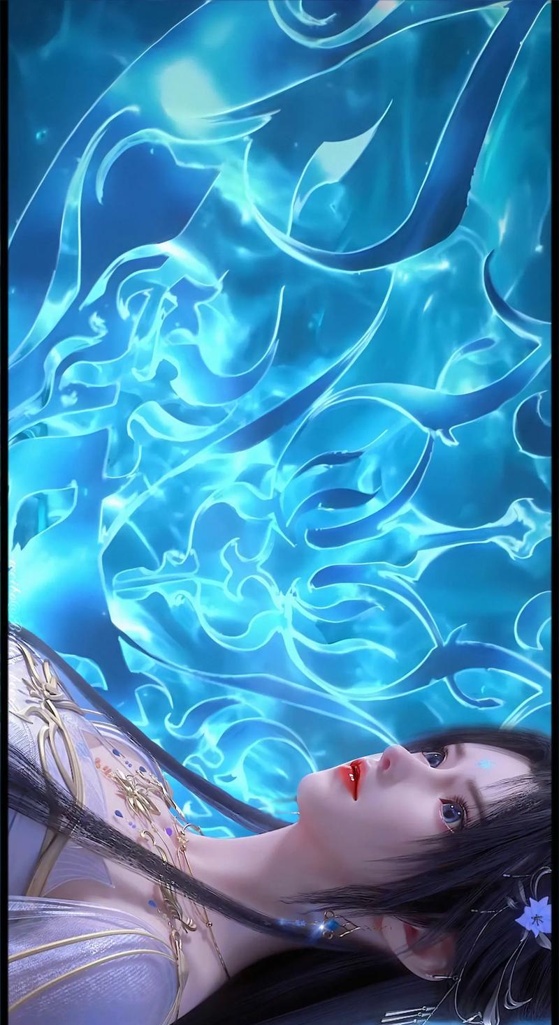 完美世界涟漪如何设置第一人称视角？步骤是什么？