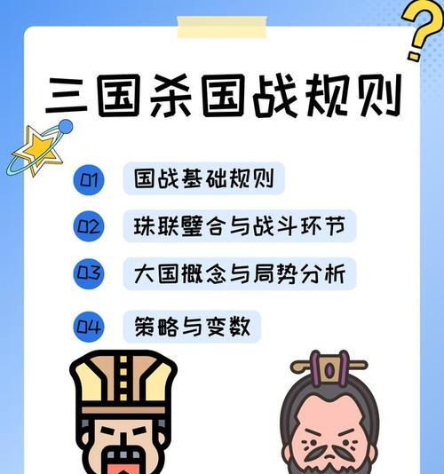 三国杀国战中君主角色的玩法是什么？