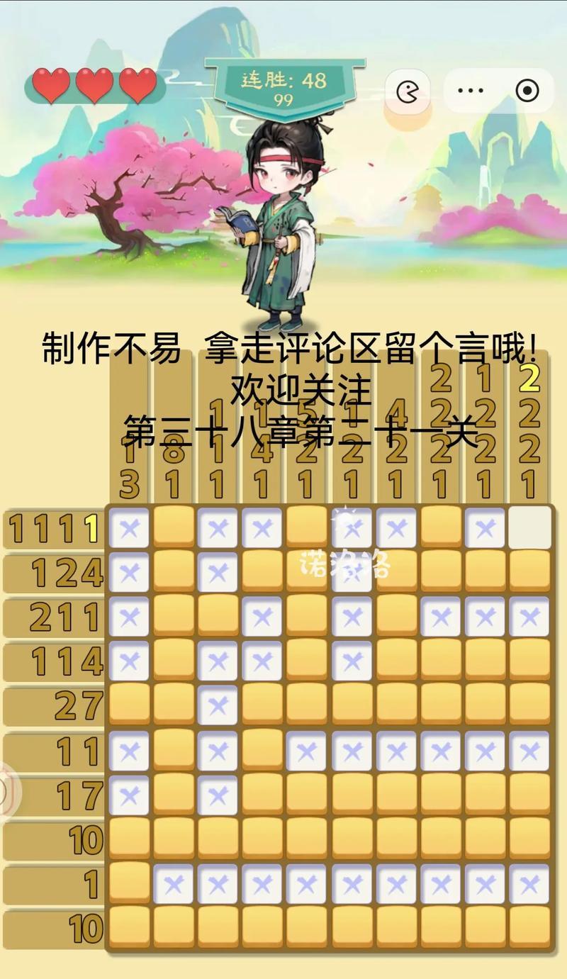 完美世界查看别人数的方法是什么？有什么技巧？
