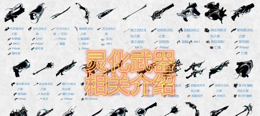星际战甲战舰武器配置指南是什么？如何优化战舰武器？