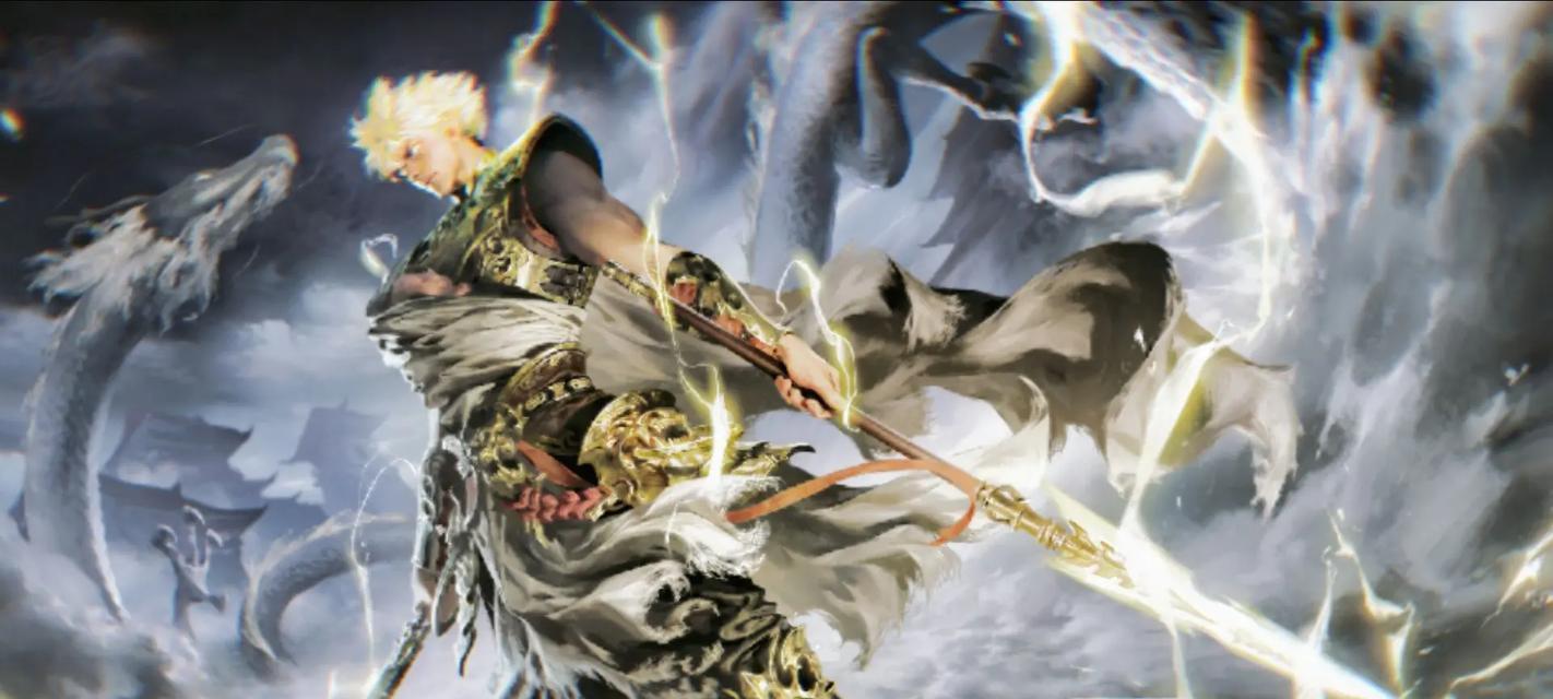 三国杀神赵云捉鬼有何技巧？操作要点是什么？