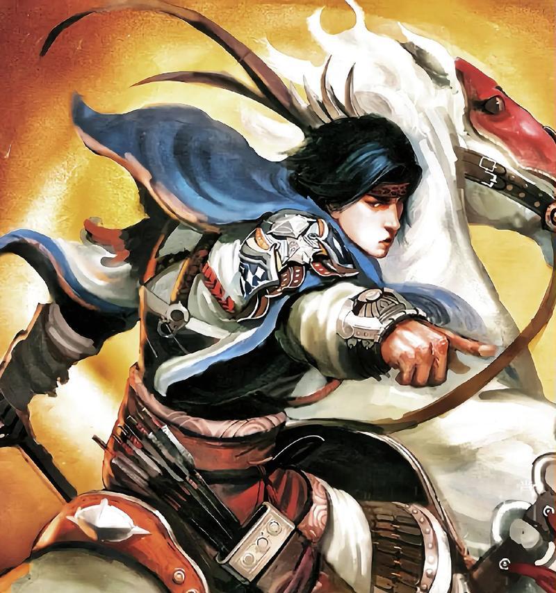 三国杀赵云铁盒的特殊用途是什么？铁盒如何增强游戏体验？