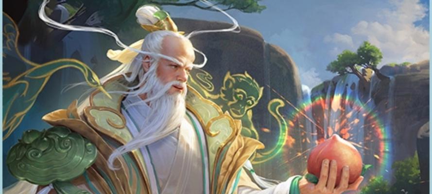 三国杀神华佗兑换码获取途径是什么？如何兑换神华佗？