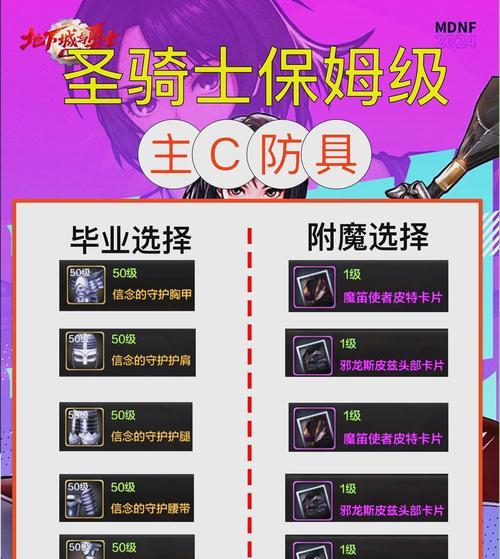 dnf85级应该做什么任务？如何快速升级？