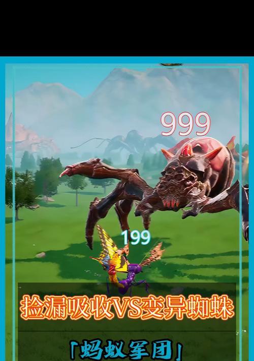 星际战甲中废弃的蜘蛛如何击败？有哪些技巧？