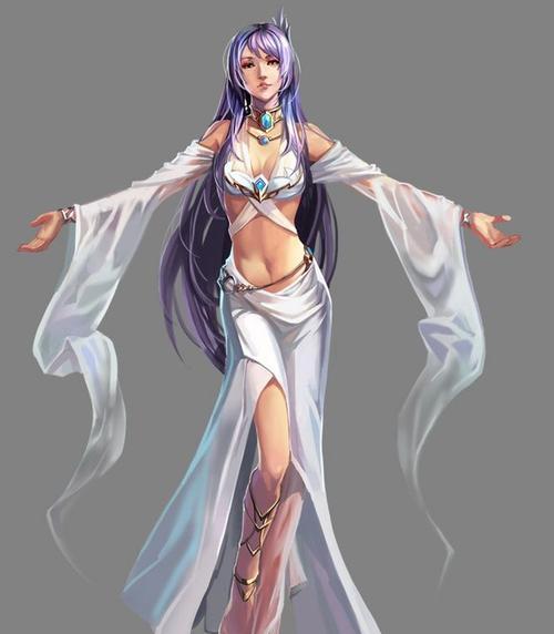 在魔域中死亡后如何复活？复活有什么限制条件？