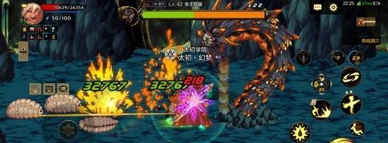 地下城手游中如何关闭横幅？关闭横幅有什么好处？