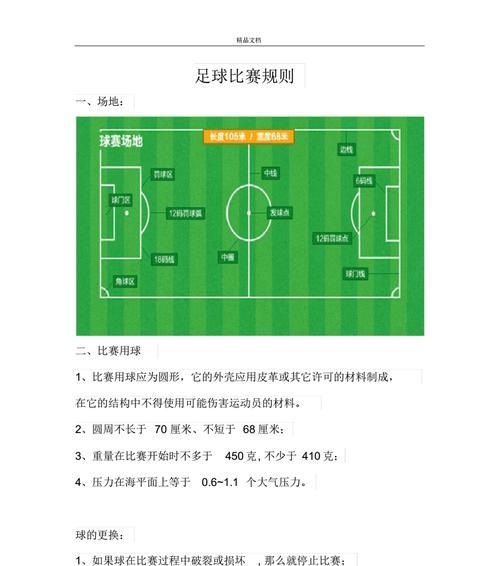 cf怎么踢足球？在CF中踢足球的规则是什么？