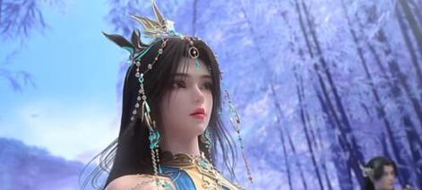 完美世界无人区里有什么？无人区的特色是什么？