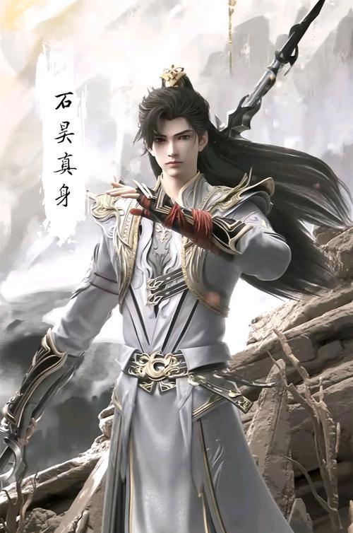 完美世界人物建模评价如何查看？