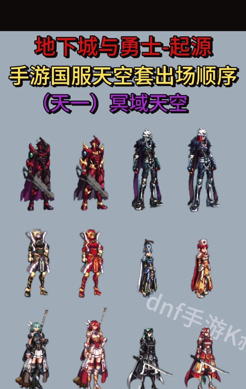 dnf韩服天空套如何获取？换天空的步骤是什么？