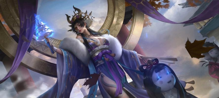 三国杀中悲迷糊技能的效果是什么？