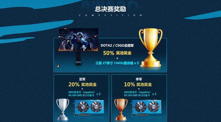 完美世界赛季结束奖励领取流程是什么？