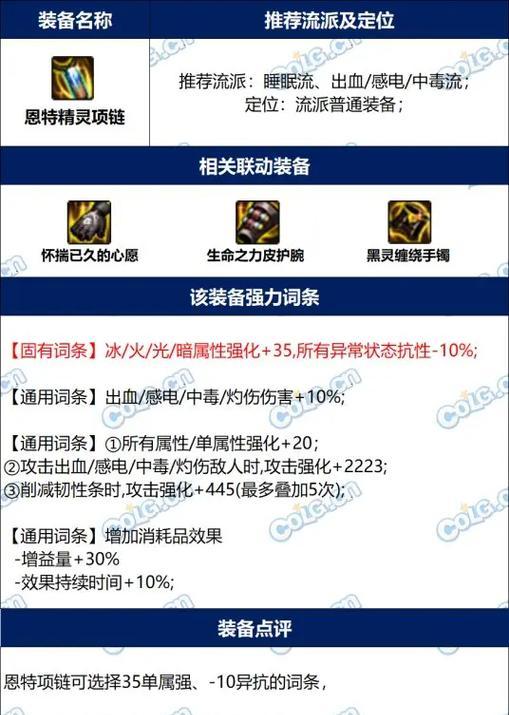 地下城百变碎片使用方法是什么？