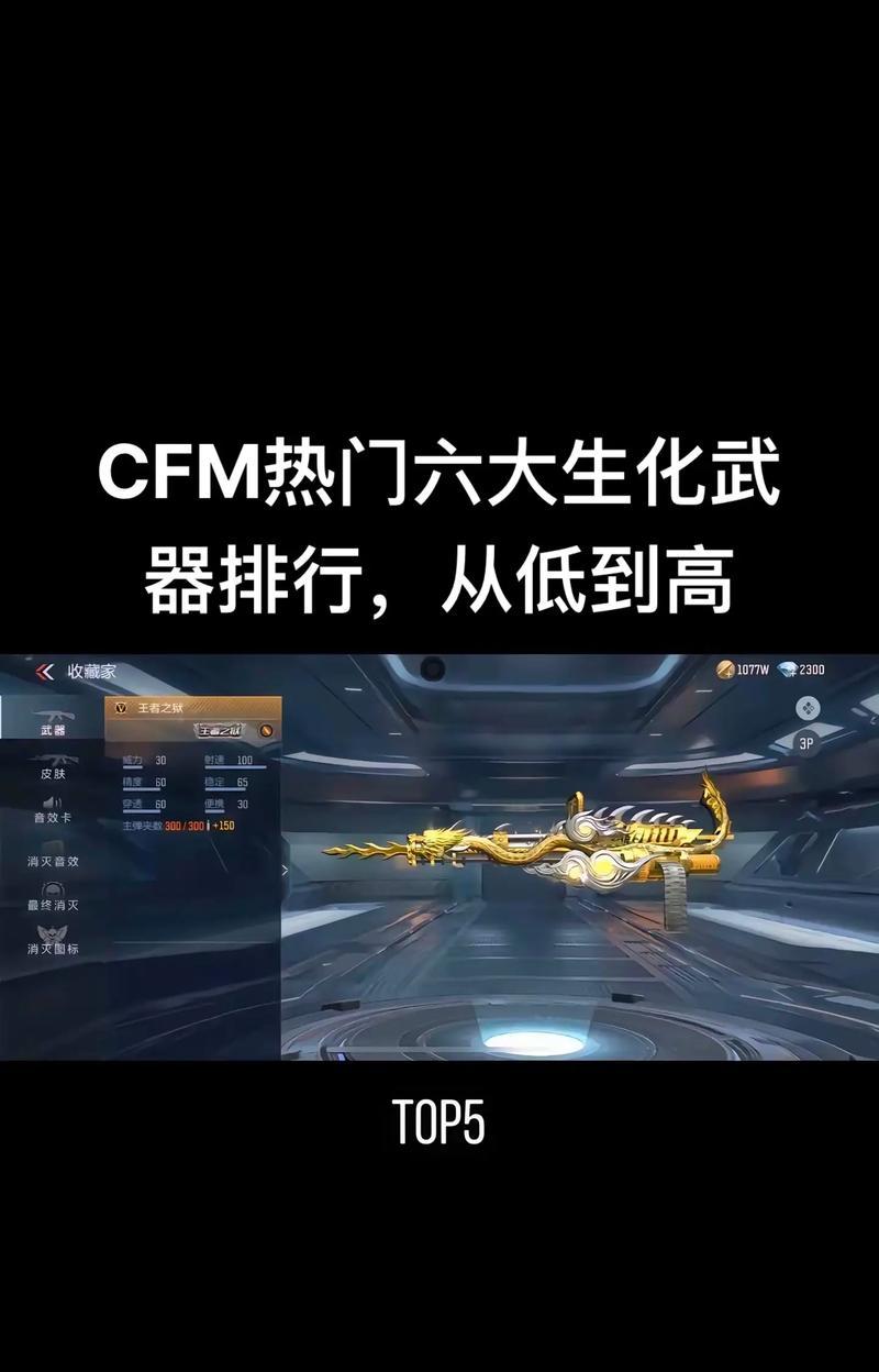 CF装备查看方法是什么？