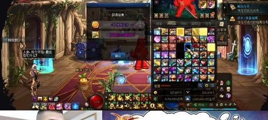 宝哥带魔剑的原因是什么？
