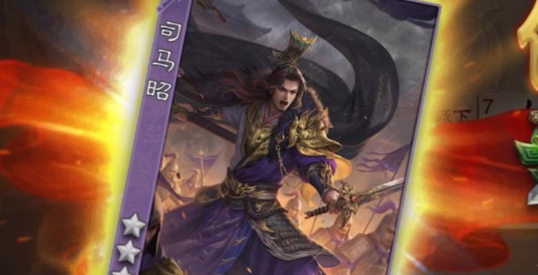 三国杀小桥关卡通过技巧？小桥关卡的难点在哪里？