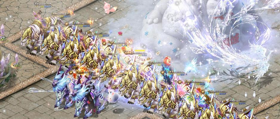 魔域魂契幻兽解除方法是什么？解除后会有什么影响？