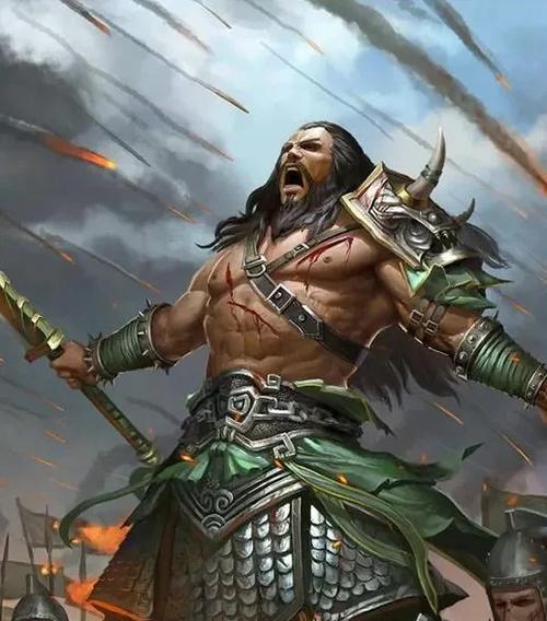 留赞武将如何获得？三国杀ol获取留赞的途径有哪些？