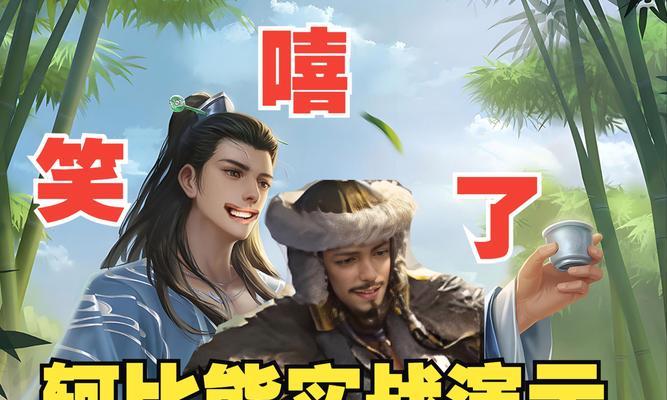 三国杀游戏中三倍爆率的触发条件是什么？如何最大化利用三倍爆率？