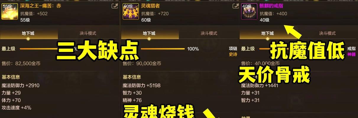 dnf巨魂首饰制作流程是什么？需要哪些材料？